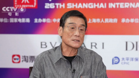 aaa毛片视频免费观看